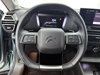 Citroën C4 – thumbnail 21