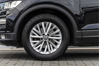 Volkswagen T-Roc – thumbnail 19