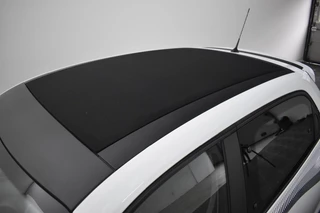 Renault Twingo – thumbnail 32