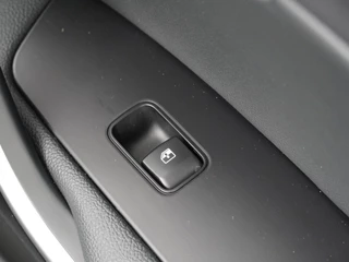 Kia Ceed Sportswagon – thumbnail 44