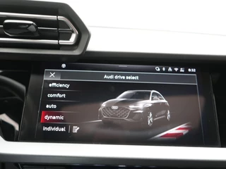 Audi A3 – thumbnail 25