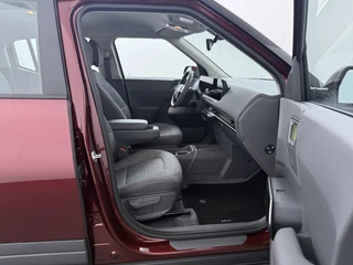 Kia EV2 – thumbnail 41