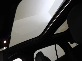 Mercedes-Benz E-Klasse – thumbnail 27