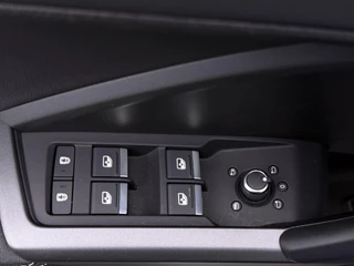 Audi Q3 – thumbnail 32