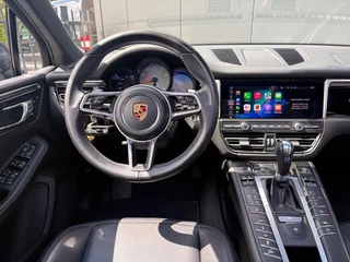 Porsche Macan – thumbnail 23