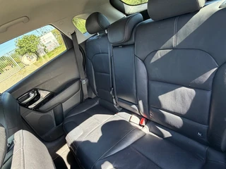 Kia Niro – thumbnail 20