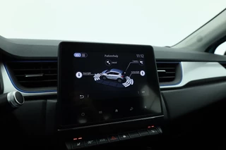 Renault Captur – thumbnail 28