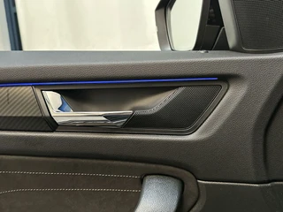 Škoda Kodiaq – thumbnail 26