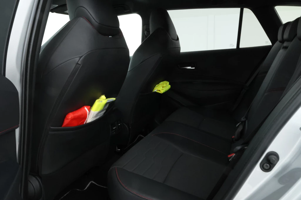Toyota Corolla Touring Sports – foto 37