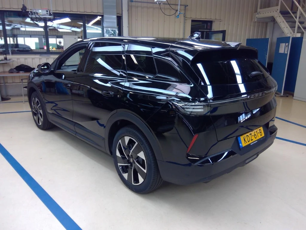 Opel Grandland – foto 2