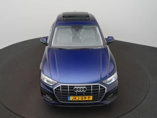 Audi Q5 – thumbnail 11