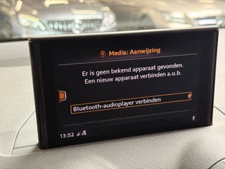 Audi Q2 – thumbnail 24