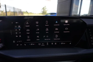 Audi Q5 – thumbnail 16