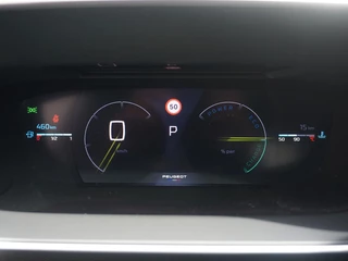 Peugeot 208 – thumbnail 21
