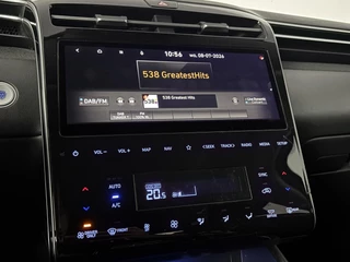 Hyundai Tucson – thumbnail 30