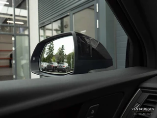 Audi Q5 – thumbnail 20