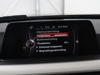 BMW 3 Serie – thumbnail 25