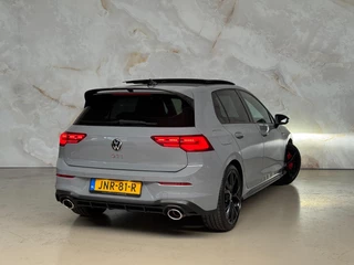 Volkswagen Golf – thumbnail 5