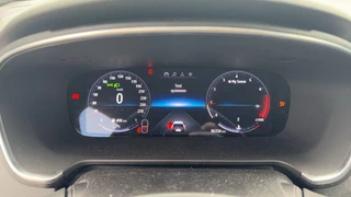Renault Talisman – thumbnail 11