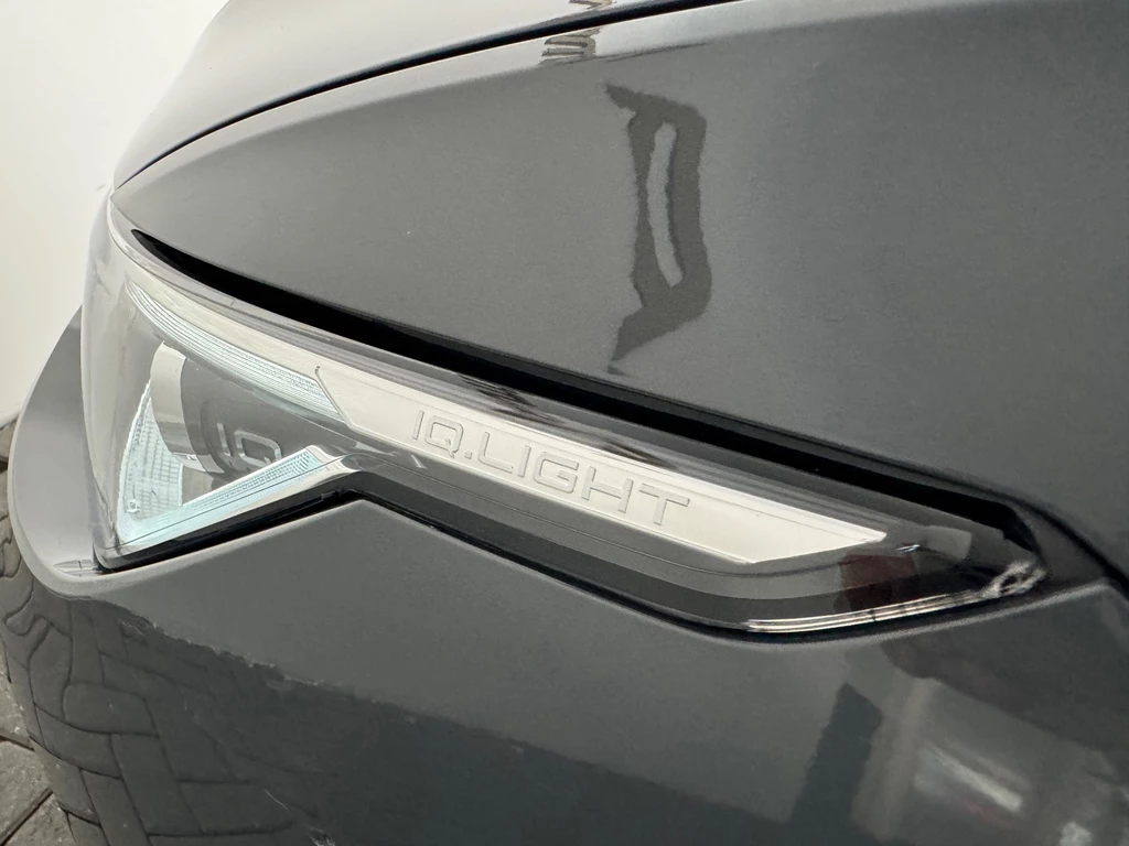 Volkswagen Golf – foto 29