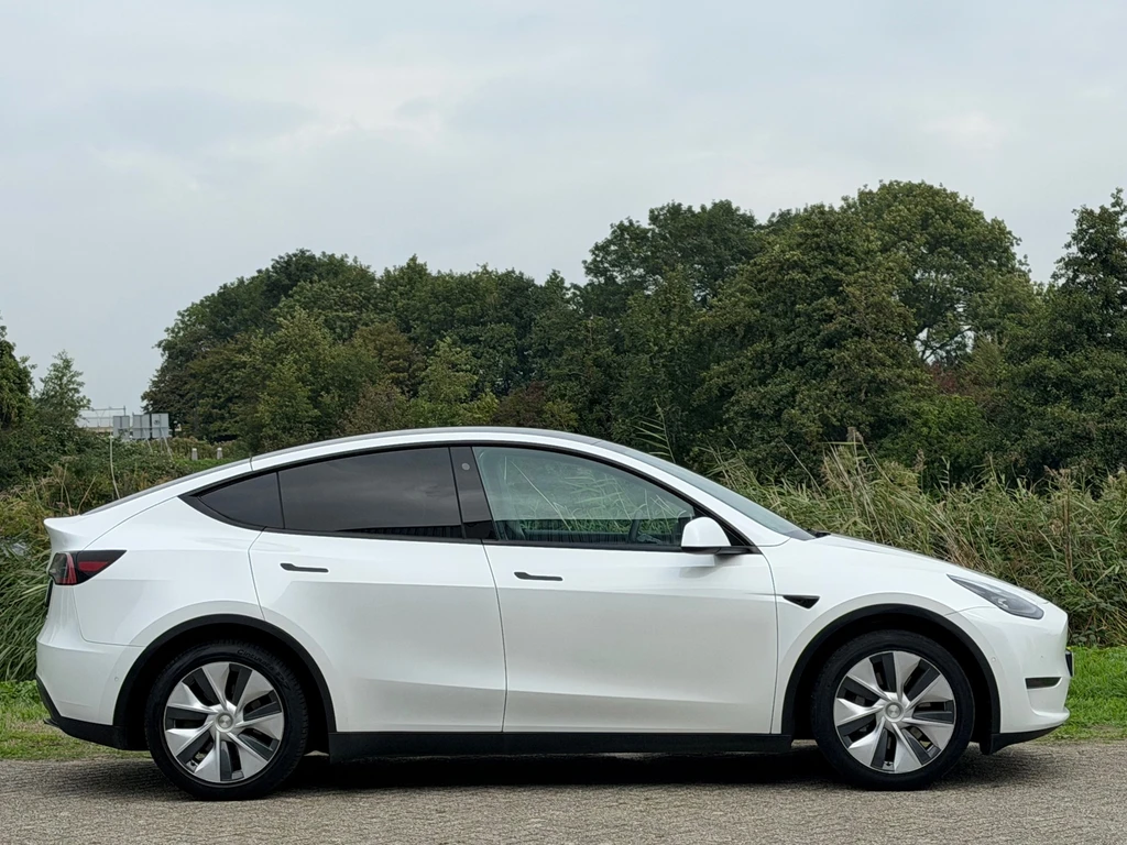 Tesla Model 3 – foto 5