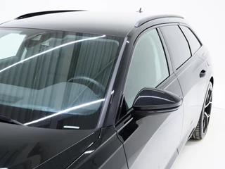 Audi A6 – thumbnail 14