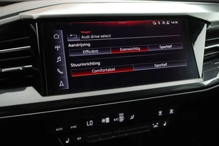 Audi Q4 Sportback e-tron – thumbnail 29