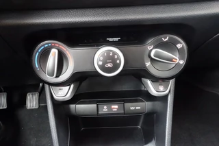 Kia Picanto – thumbnail 24