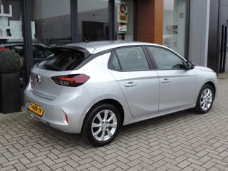 Opel Corsa – thumbnail 6