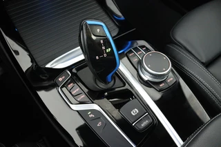 BMW iX3 – thumbnail 19