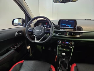 Kia Picanto – thumbnail 24