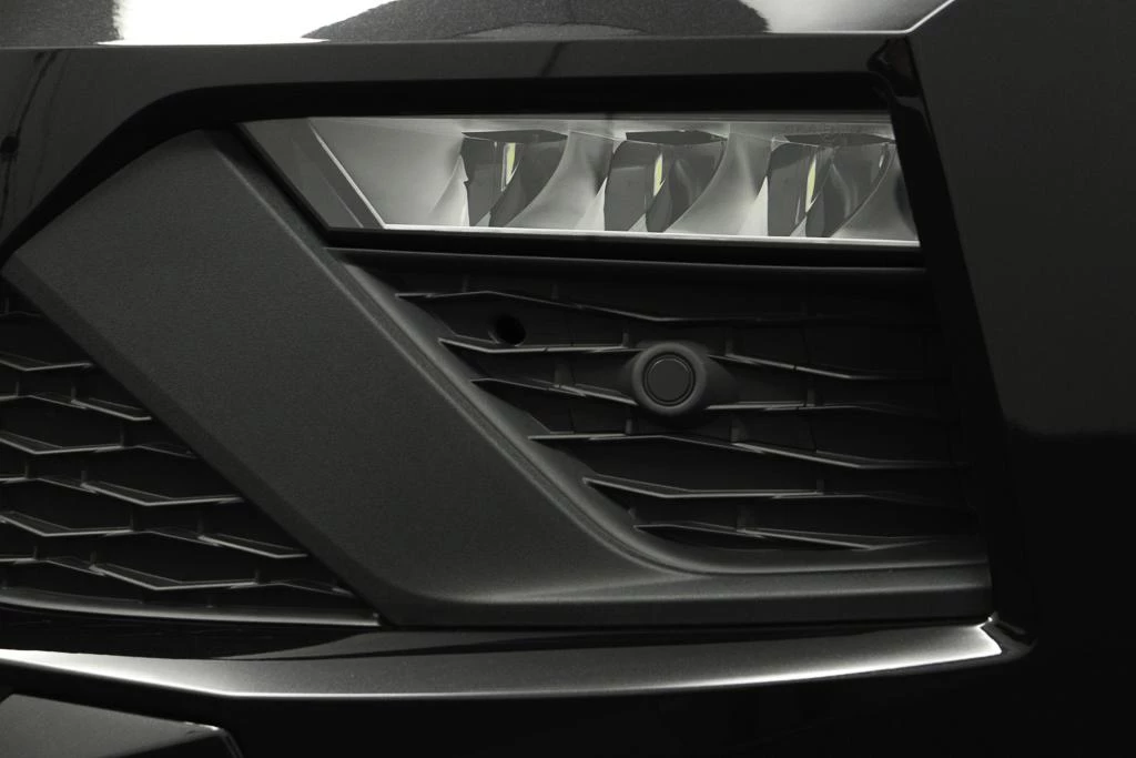 Škoda Kamiq – foto 30