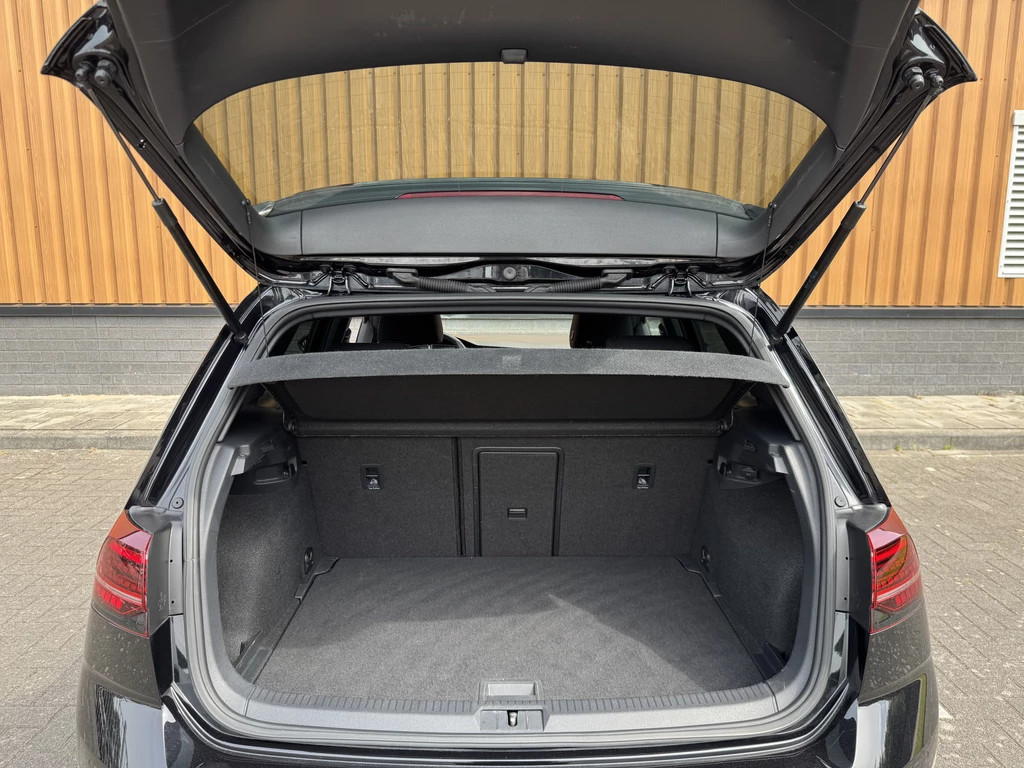 Volkswagen Golf – foto 41