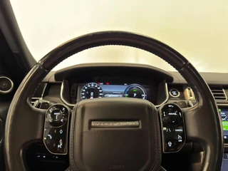 Land Rover Range Rover – thumbnail 14