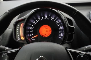 Citroën C1 – thumbnail 18