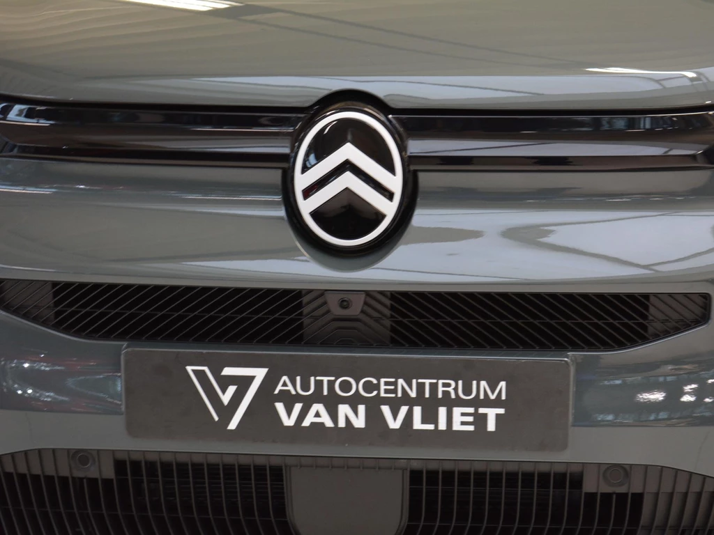 Citroën C5 Aircross – foto 5