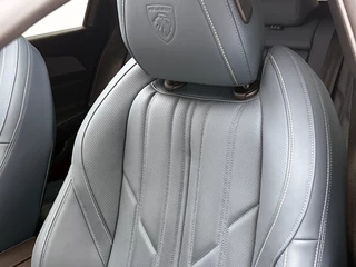 Peugeot 308 – thumbnail 14