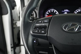 Hyundai i10 – thumbnail 19