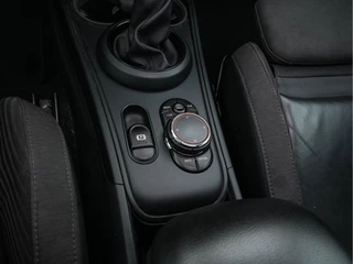 MINI Countryman – thumbnail 14
