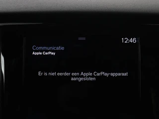 Volvo V60 – thumbnail 25