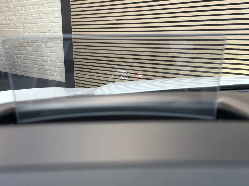 Ford Kuga – foto 27