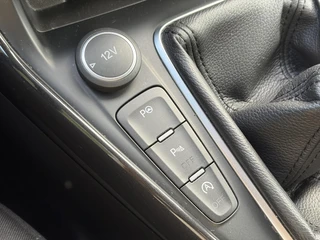 Ford Focus – thumbnail 30