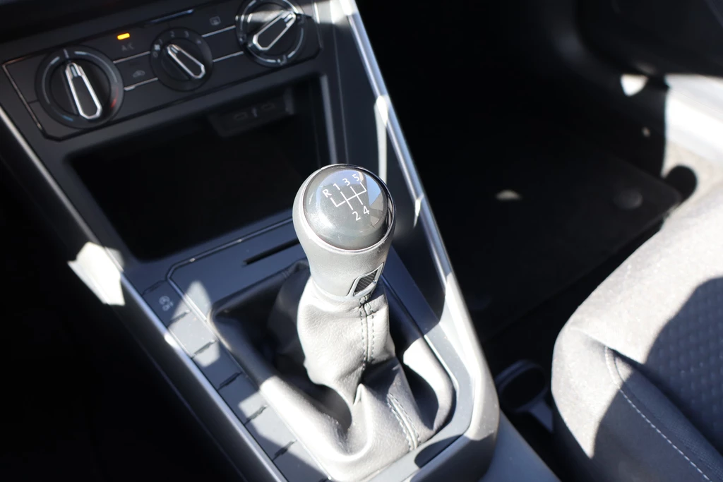 Volkswagen Polo – foto 16