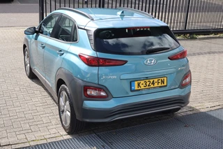Hyundai Kona – thumbnail 3