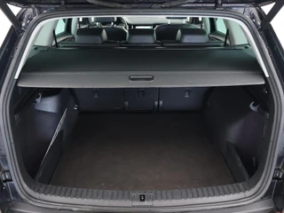 Škoda Kodiaq – thumbnail 54