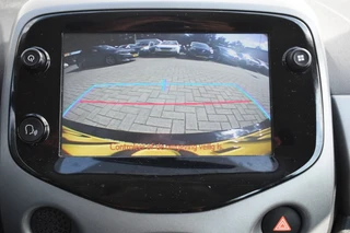 Toyota Aygo – thumbnail 23