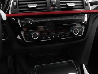 BMW 3 Serie – thumbnail 24