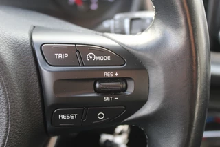 Kia Rio – thumbnail 17