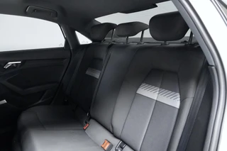 Audi A3 – thumbnail 12