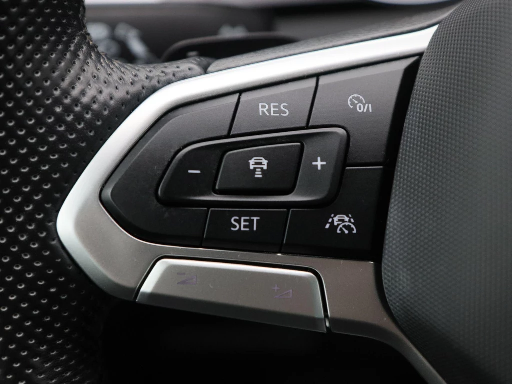 Volkswagen Passat – foto 23